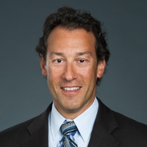 John Palumbo